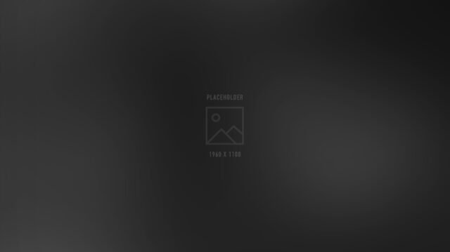 1960×1100-dark