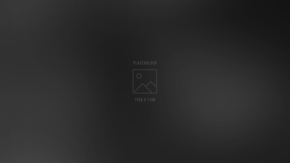 1960×1100-dark