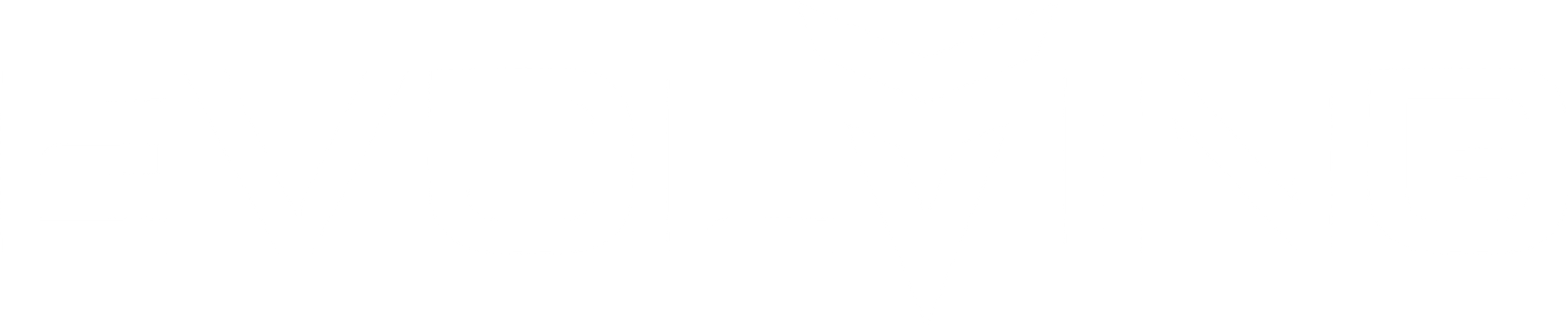 EVL_Bl