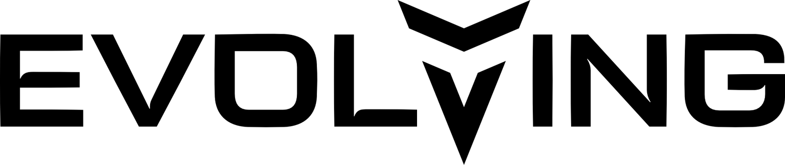 EVL_Nr