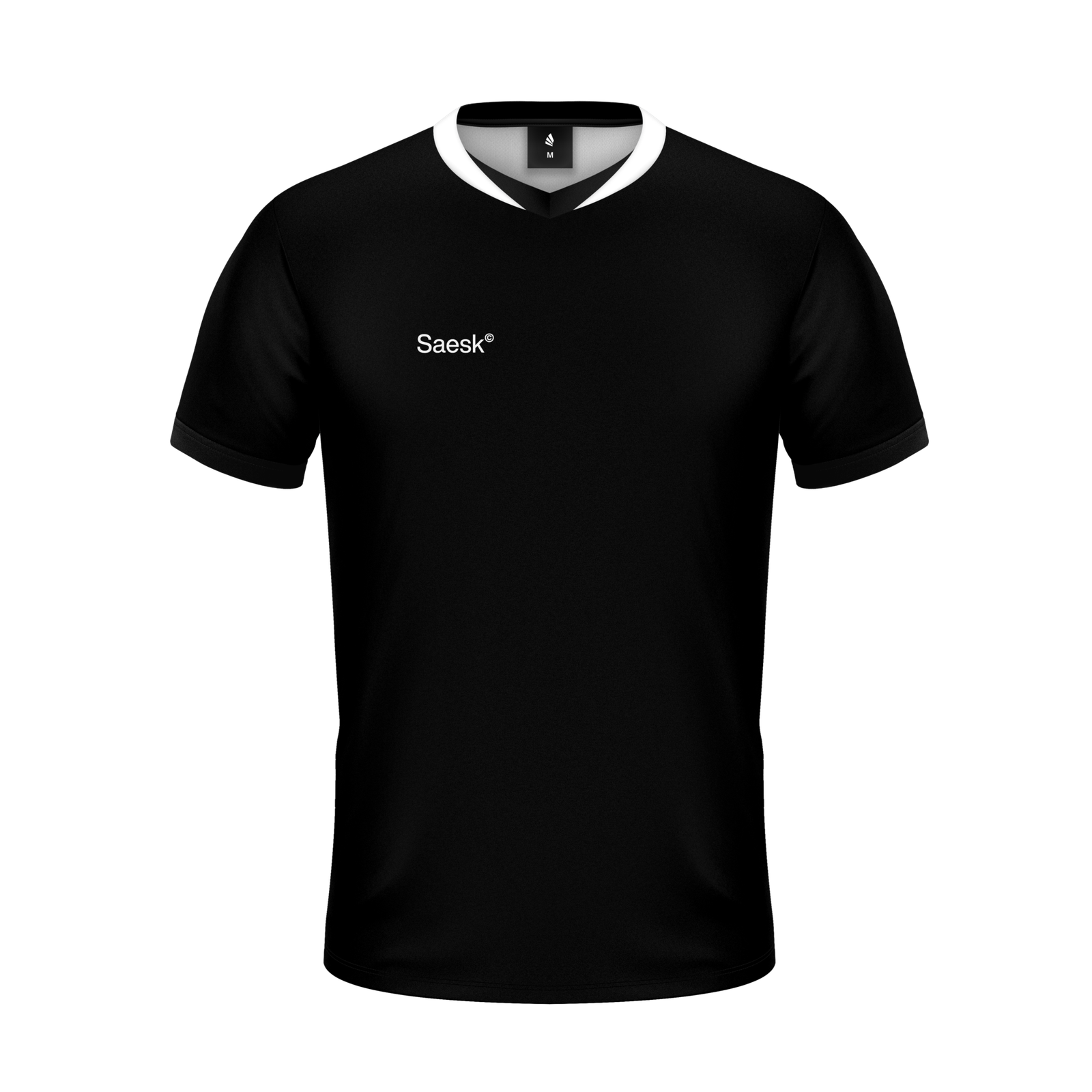 MOCKUP_Maillot-CONFORT_W_SAESK-2048×2048-1-2